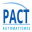 pact-automatismes.fr