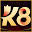09duseo.com