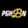 pittsburghbaseballnow.com