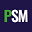 psm-theprofessionals.com