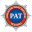 greatermanchesterpattesting.co.uk