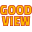 goodviewvictoria.com