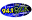 941qzk.com