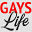 gayslife.com