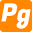 pgclassic.com