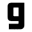gadgetsourcehub.us