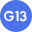 g