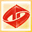 9mta.com