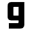 gadgetsmartbuy.us