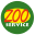 zoo-service.it