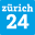 zuerich24.ch