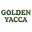 golden-yacca.ro