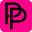 pplus.net.ua