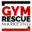 gymrescue.com