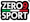 zero9sport.com