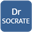 phirai-socrate-medecin.fr