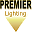 premierltg.com