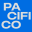 pacificocs.com