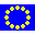 zolltarifnummern.de