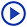 zone-telechargement-site.com