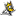 prabujitu.net