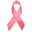 preventbreastcancer.com