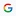 googledevkr.blogspot.com