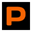 parcssalem.com