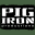 pig-iron-productions.com