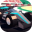 polytrackplay.com