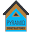 pyramidroof.com