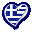 greece4all.ru