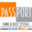 passportdockanddoor.com