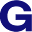 Gekkoshot favicon