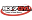 937wgyl.com