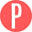 papeloja.com