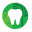 penaadobedental.com