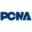 pcna.com