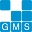 gmsworld.co.uk