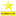 playbillder.com