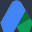 googleadwordstutorial.com