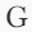 g