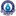 gigoodnews.com