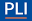 professionalleadershipinstitute.com