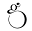 g