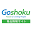 goshoku.co.jp