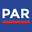 par-petroleum.co.uk