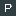 prgassetrecovery.com
