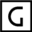 g