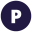pennystockpublishing.com